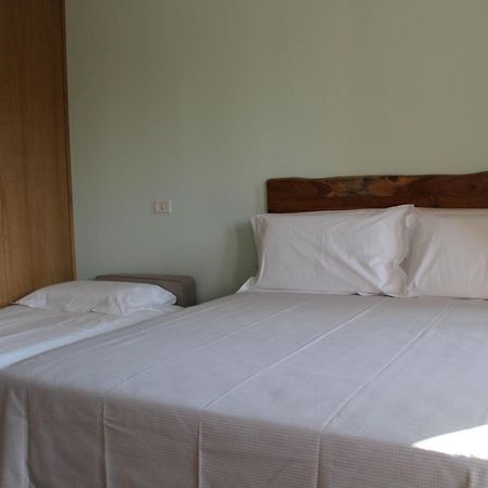 Bari Center Rooms Dış mekan fotoğraf