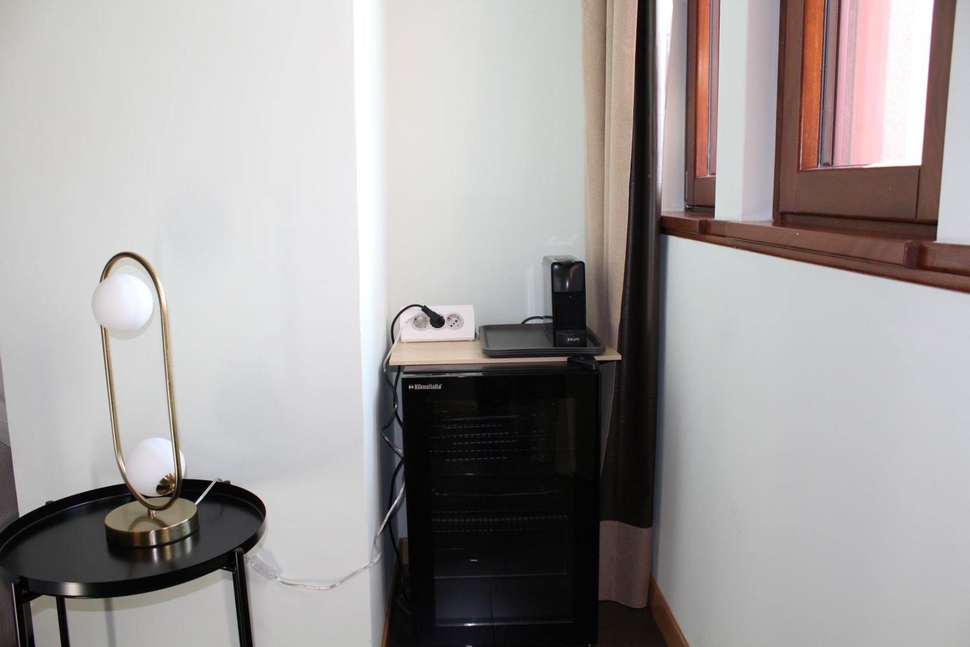 Bari Center Rooms Dış mekan fotoğraf