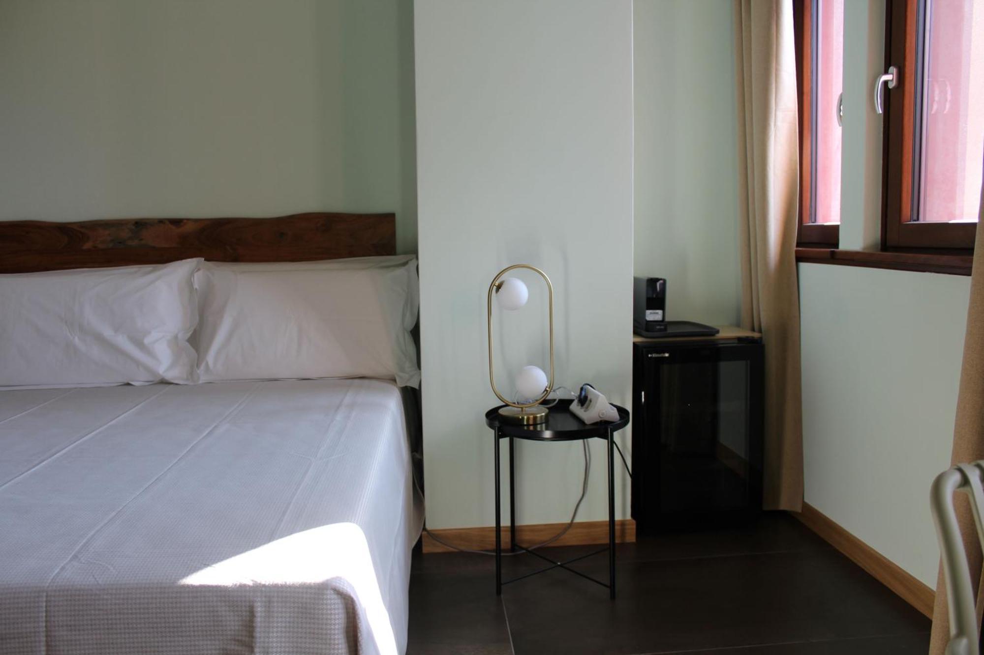 Bari Center Rooms Dış mekan fotoğraf