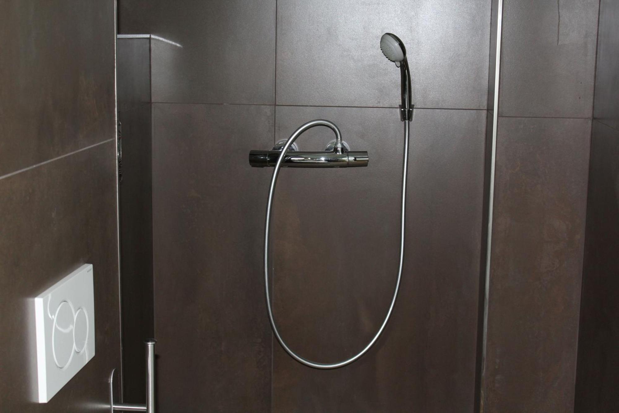 Bari Center Rooms Dış mekan fotoğraf
