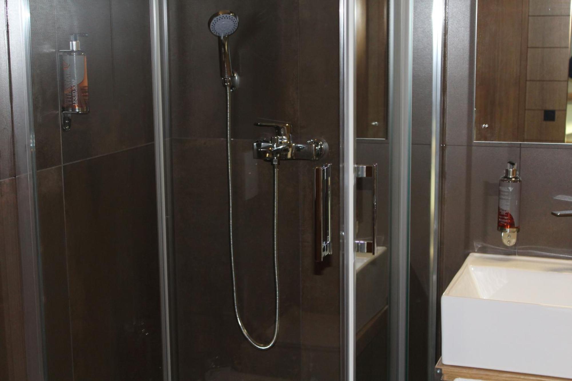 Bari Center Rooms Dış mekan fotoğraf